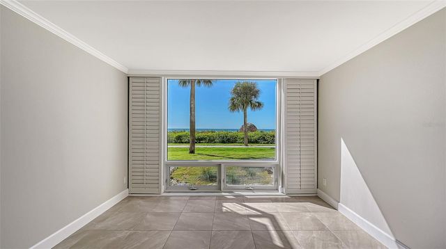 2425 GULF OF MEXICO DRIVE 1B, Longboat Key, FL 34228