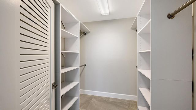 2425 GULF OF MEXICO DRIVE 1B, Longboat Key, FL 34228