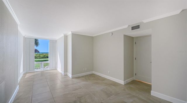 2425 GULF OF MEXICO DRIVE 1B, Longboat Key, FL 34228