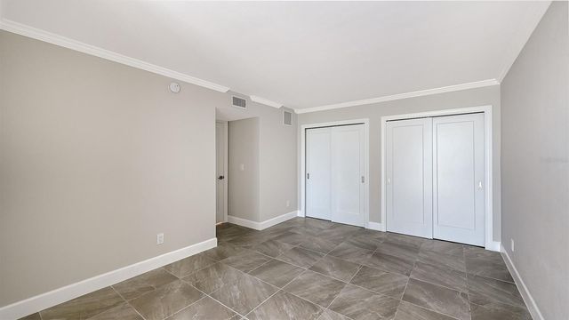 2425 GULF OF MEXICO DRIVE 1B, Longboat Key, FL 34228