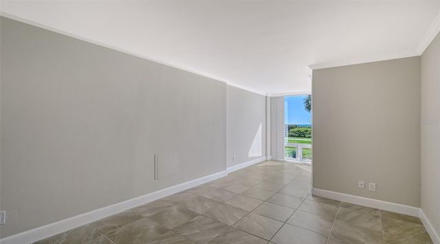 2425 GULF OF MEXICO DRIVE 1B, Longboat Key, FL 34228
