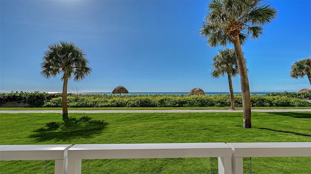 2425 GULF OF MEXICO DRIVE 1B, Longboat Key, FL 34228
