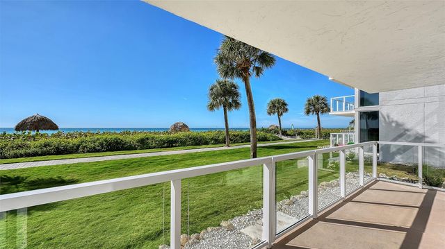 2425 GULF OF MEXICO DRIVE 1B, Longboat Key, FL 34228