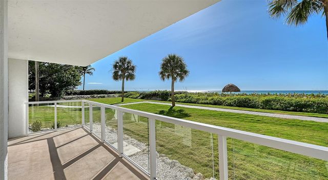 2425 GULF OF MEXICO DRIVE 1B, Longboat Key, FL 34228