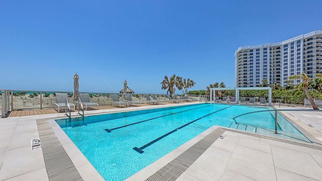 2425 GULF OF MEXICO DRIVE 1B, Longboat Key, FL 34228