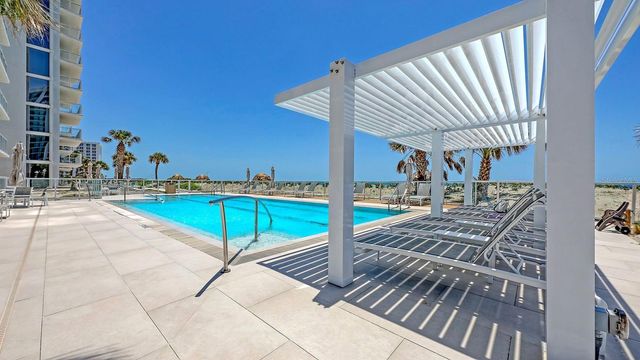 2425 GULF OF MEXICO DRIVE 1B, Longboat Key, FL 34228