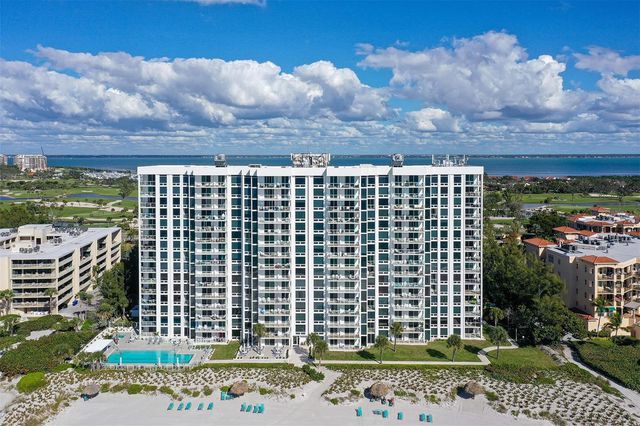 2425 GULF OF MEXICO DRIVE 1B, Longboat Key, FL 34228