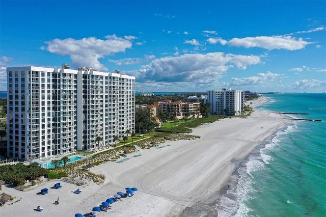 2425 GULF OF MEXICO DRIVE 1B, Longboat Key, FL 34228