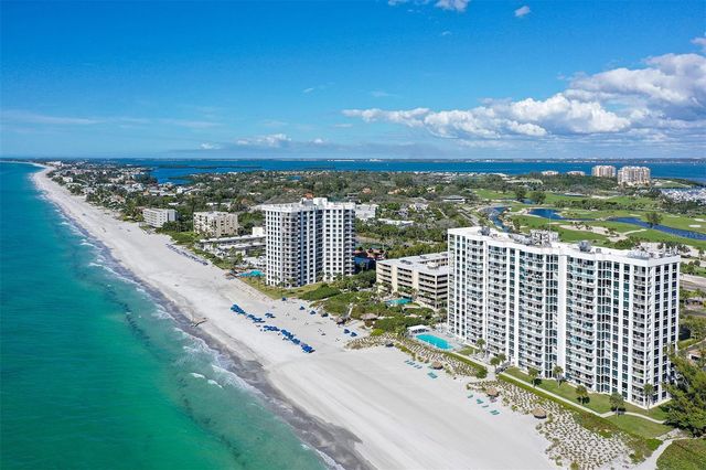 2425 GULF OF MEXICO DRIVE 1B, Longboat Key, FL 34228