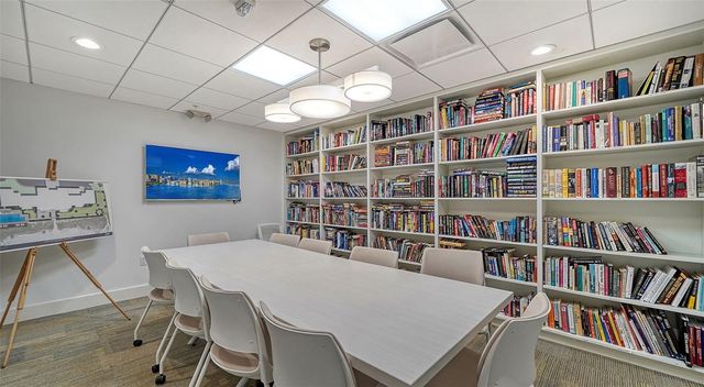 2425 GULF OF MEXICO DRIVE 1B, Longboat Key, FL 34228