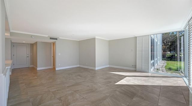 2425 GULF OF MEXICO DRIVE 1B, Longboat Key, FL 34228