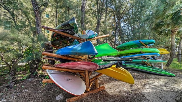 2425 GULF OF MEXICO DRIVE 1B, Longboat Key, FL 34228