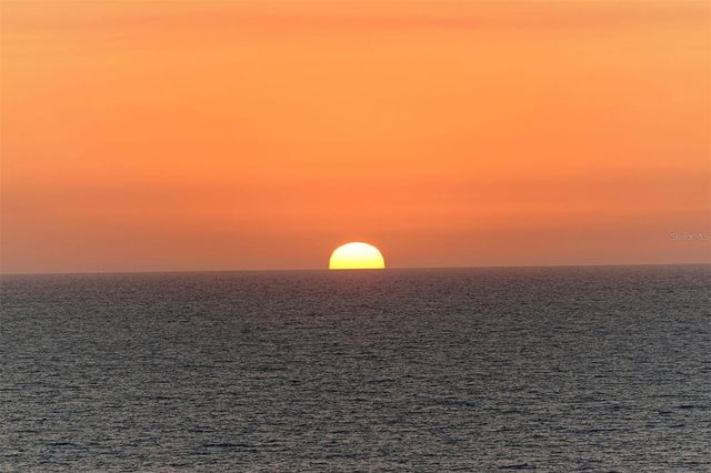 2425 GULF OF MEXICO DRIVE 1B, Longboat Key, FL 34228