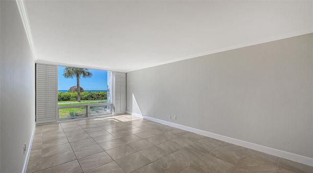 2425 GULF OF MEXICO DRIVE 1B, Longboat Key, FL 34228