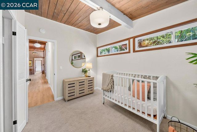 266 Orchard Rd, Orinda, CA 94563