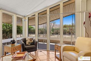 318 Via Don Benito, Cathedral City, CA 92234