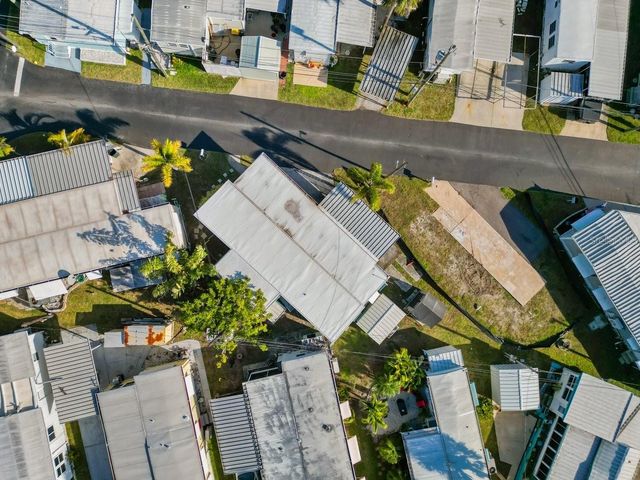 4330 86TH LANE N 56, St Petersburg, FL 33709