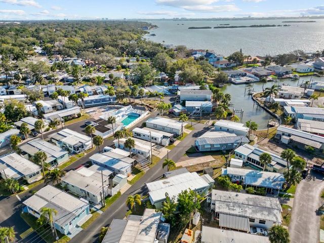 4330 86TH LANE N 56, St Petersburg, FL 33709