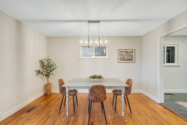 4326 Comet Trail, Hixson, TN 37343