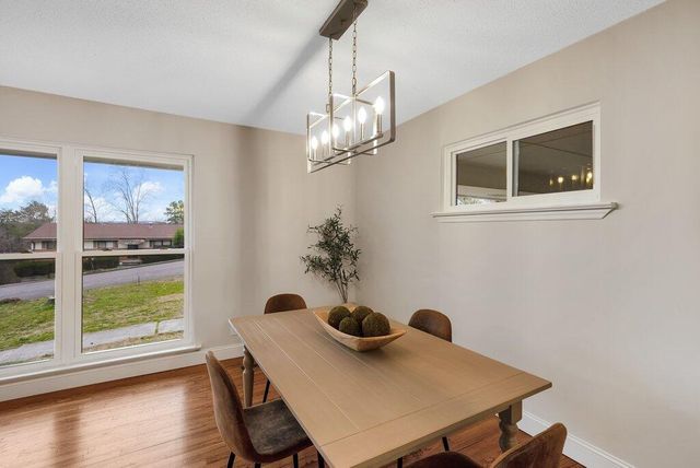 4326 Comet Trail, Hixson, TN 37343