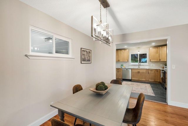 4326 Comet Trail, Hixson, TN 37343