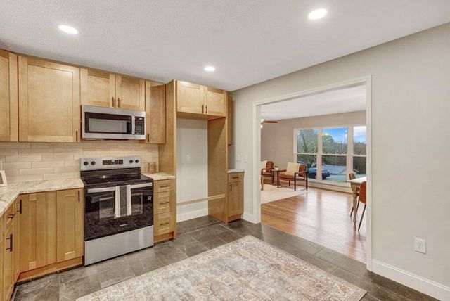 4326 Comet Trail, Hixson, TN 37343