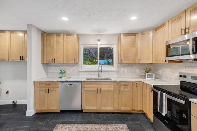 4326 Comet Trail, Hixson, TN 37343