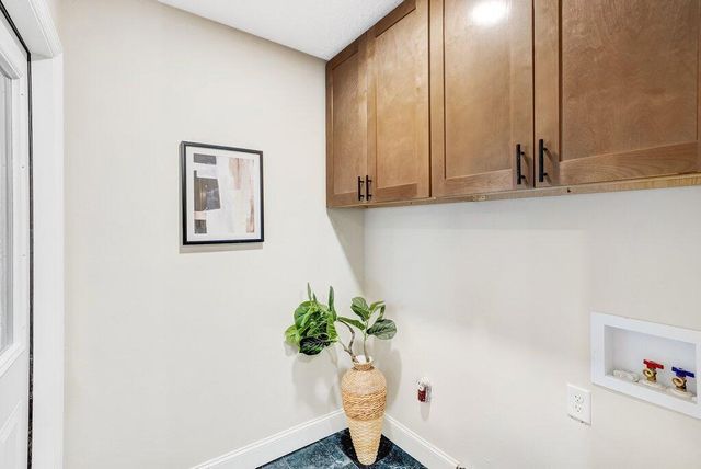 4326 Comet Trail, Hixson, TN 37343