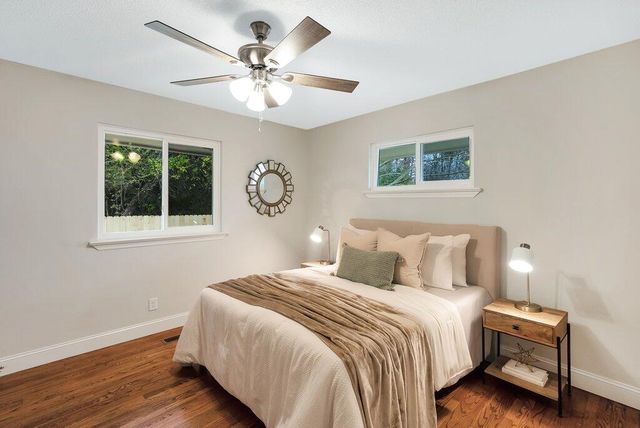 4326 Comet Trail, Hixson, TN 37343