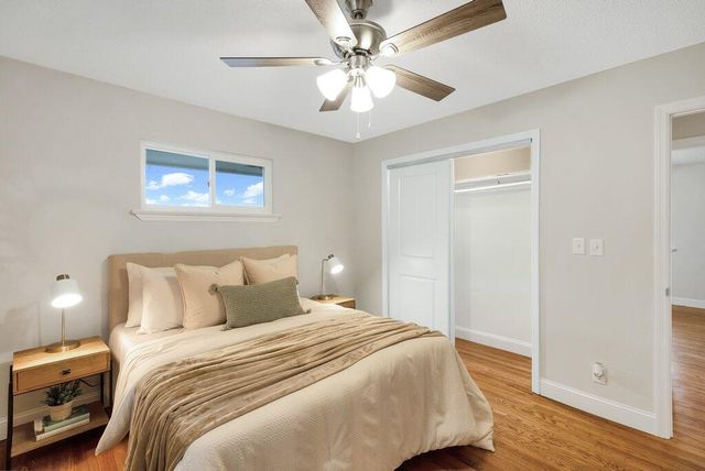 4326 Comet Trail, Hixson, TN 37343