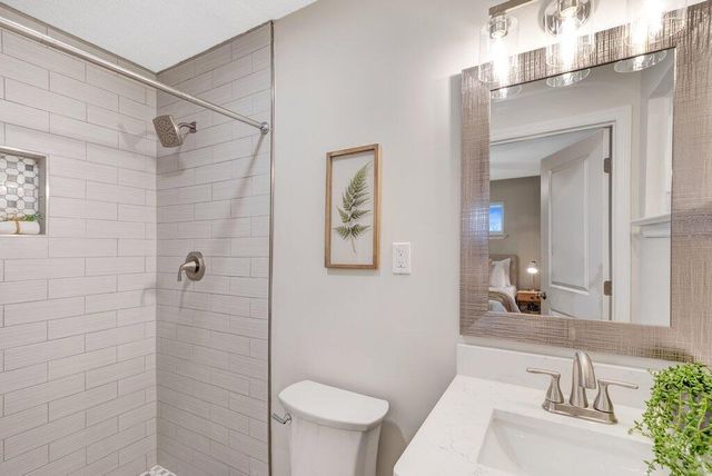 4326 Comet Trail, Hixson, TN 37343