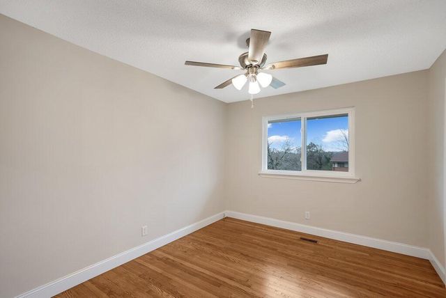 4326 Comet Trail, Hixson, TN 37343