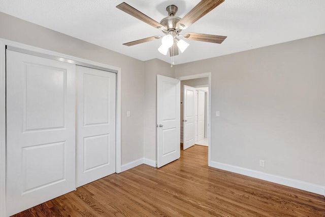 4326 Comet Trail, Hixson, TN 37343