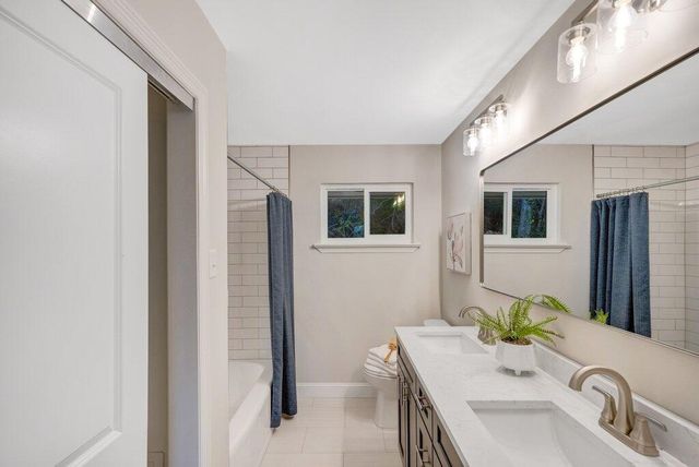 4326 Comet Trail, Hixson, TN 37343