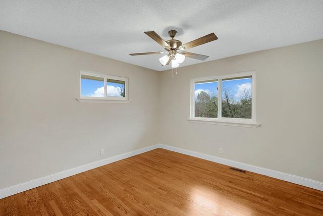 4326 Comet Trail, Hixson, TN 37343