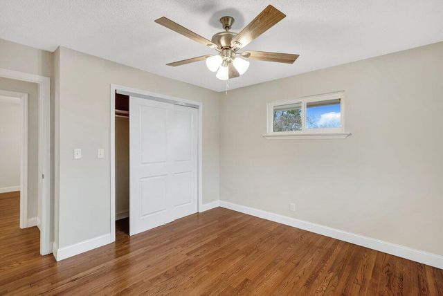 4326 Comet Trail, Hixson, TN 37343