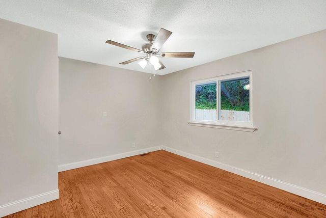 4326 Comet Trail, Hixson, TN 37343