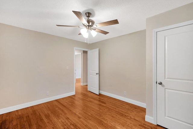 4326 Comet Trail, Hixson, TN 37343