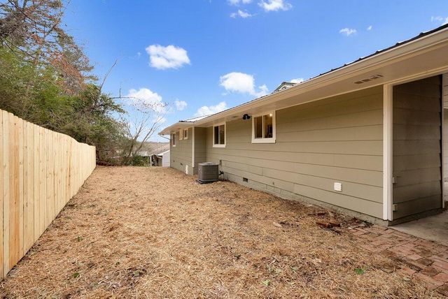 4326 Comet Trail, Hixson, TN 37343