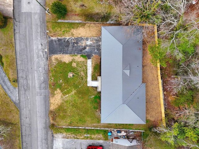 4326 Comet Trail, Hixson, TN 37343