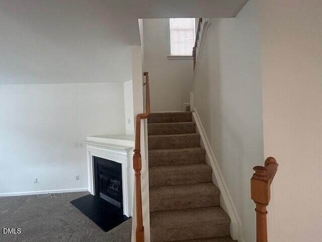 104 Tuscarora Lane, Clayton, NC 27520