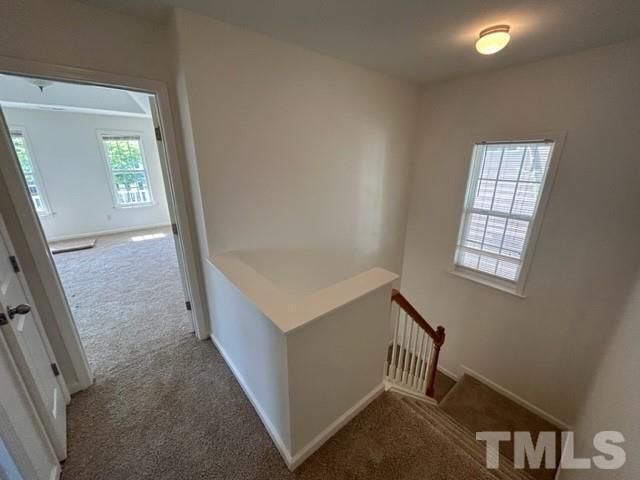 104 Tuscarora Lane, Clayton, NC 27520