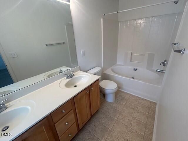 104 Tuscarora Lane, Clayton, NC 27520