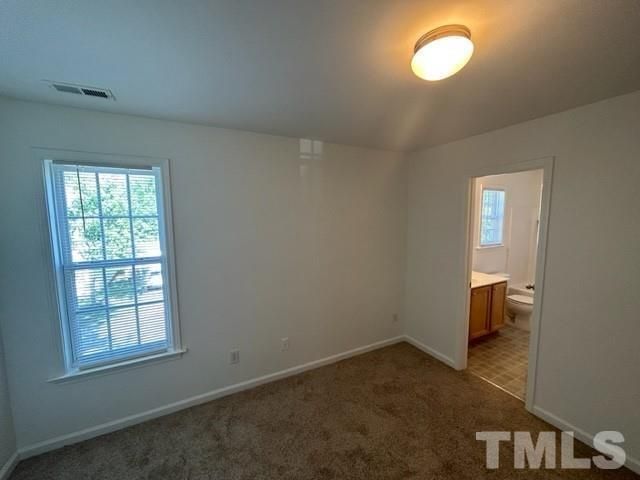 104 Tuscarora Lane, Clayton, NC 27520