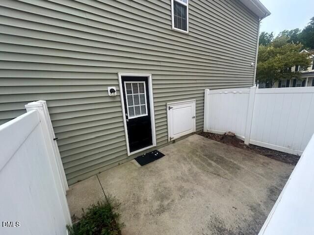 104 Tuscarora Lane, Clayton, NC 27520