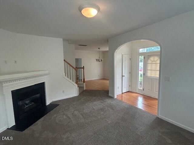 104 Tuscarora Lane, Clayton, NC 27520