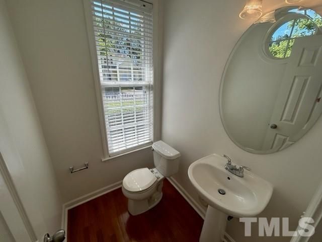 104 Tuscarora Lane, Clayton, NC 27520