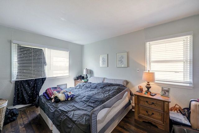 1421 E 12th Ave, Winfield, KS 67156