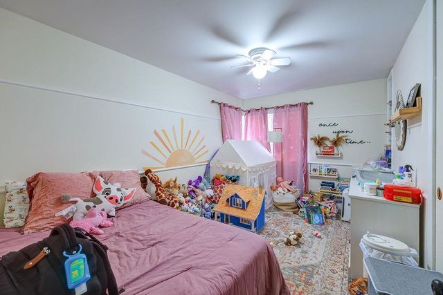 1421 E 12th Ave, Winfield, KS 67156