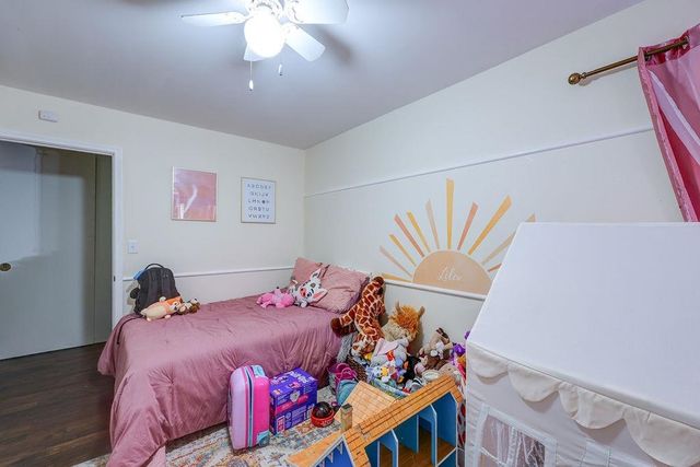 1421 E 12th Ave, Winfield, KS 67156